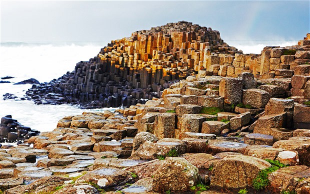 giants-causeway150612