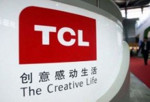 TCL：一亿美元入股万达商业 成基石投资者