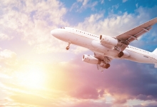 19大航空公司2024年第一季度财报汇总